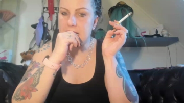 lissyhot84 20-12-2021 Show 